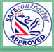 safe contractor approved Keymer
